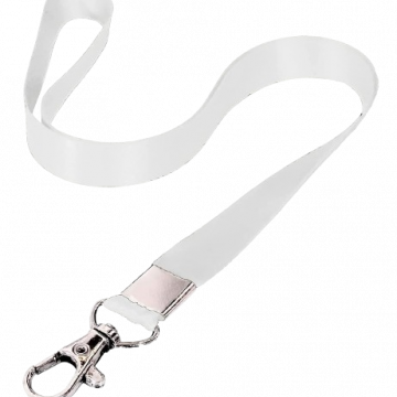 Lanyards