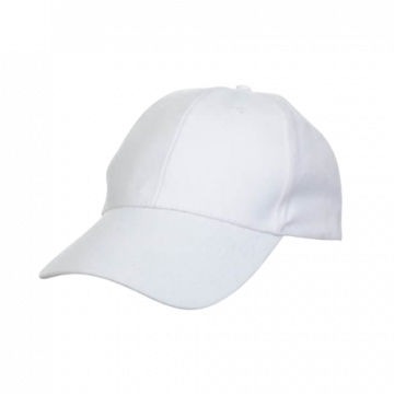 Polyester Caps