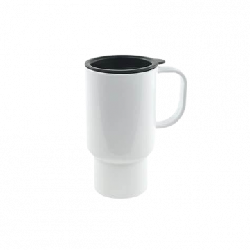 Travel Mug